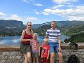 2016 - Sommerferie